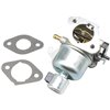 Förgasare Kawasaki FR-651V, FS-651V, 15004-0828 - 2