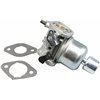 Förgasare Kawasaki FR-651V, FS-651V, 15004-0828 - 3