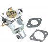 Förgasare Kawasaki FR-651V, FS-651V, 15004-0828 - 4