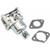 Förgasare Kawasaki FR-651V, FS-651V, 15004-0828 - 5