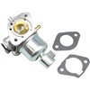 Förgasare Kawasaki FR-651V, FS-651V, 15004-0828 - 6