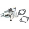 Förgasare Kawasaki FR-651V, FS-651V, 15004-0828 - 7