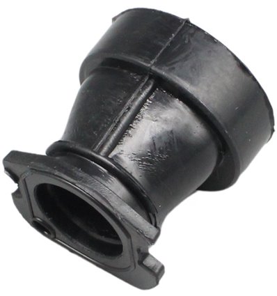 Insugsrör Husqvarna 345, 346, 350, 353,  5038663-01 - 1