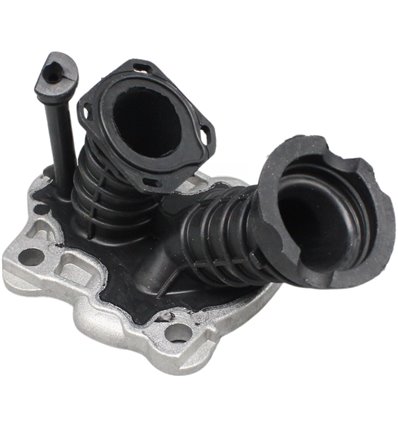 Insug Husqvarna 445, 450, 450X TORQ, 5440823-01 - 1