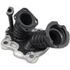 Insug Husqvarna 445, 450, 450X TORQ, 5440823-01 - 1