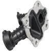 Insug Husqvarna 445, 450, 450X TORQ, 5440823-01 - 2