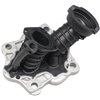 Insug Husqvarna 445, 450, 450X TORQ, 5440823-01 - 3