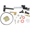 Reparationssats förgasare Honda GX120 - 2