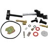 Reparationssats förgasare Honda GX120 - 1