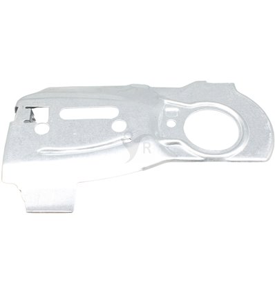 Kedjeledarplåt Husqvarna 345, 346, 350, 353, 5038757-01 - 1