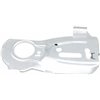 Kedjeledarplåt Husqvarna 345, 346, 350, 353, 5038757-01 - 2