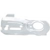 Kedjeledarplåt Husqvarna 345, 346, 350, 353, 5038757-01 - 3