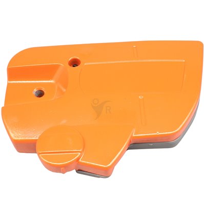 Kedjebroms Husqvarna 445, 450, 5440979-07 - 1
