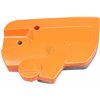 Kedjebroms Husqvarna 445, 450, 5440979-07 - 1