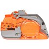 Kedjebroms Husqvarna 445, 450, 5440979-07 - 2