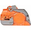 Kedjebroms Husqvarna 445, 450, 5440979-07 - 3