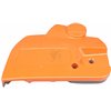 Kedjebroms Husqvarna 445, 450, 5440979-07 - 4
