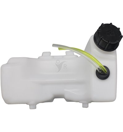 Bränsletank Honda GX35, 17511-Z0Z-003 - 1