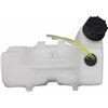 Bränsletank Honda GX35, 17511-Z0Z-003 - 1
