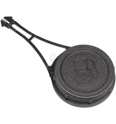 Tanklock Briggs & Stratton 799585 - 1