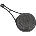 Tanklock Briggs & Stratton 799585 - 1