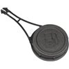 Tanklock Briggs & Stratton 799585 - 1
