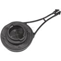 Tanklock Briggs & Stratton 799585 - 1