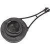 Tanklock Briggs & Stratton 799585 - 2