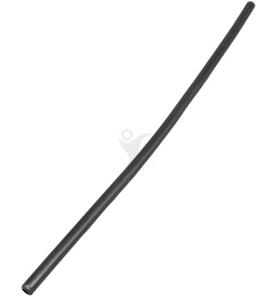 Bränsleslang Husqvarna 51, 55, 5817561-02, 5017683-01 - 1