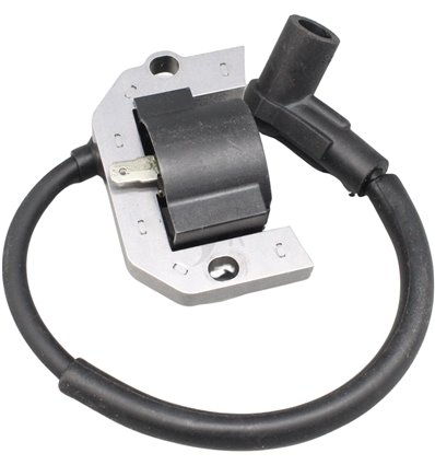 Tändspole Kawasaki FH380V, FH381V, FH430V, 21171-7035 - 1