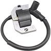 Tändspole Kawasaki FH380V, FH381V, FH430V, 21171-7035 - 1