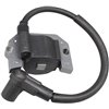 Tändspole Kawasaki FH380V, FH381V, FH430V, 21171-7035 - 2