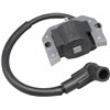 Tändspole Kawasaki FH380V, FH381V, FH430V, 21171-7035 - 3