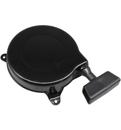 Startapparat Briggs & Stratton 1250, 499706, 690101 - 1