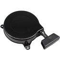 Startapparat Briggs & Stratton 1250, 499706, 690101 - 1