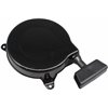 Startapparat Briggs & Stratton 1250, 499706, 690101 - 1