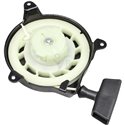 Startapparat Briggs & Stratton 1250, 499706, 690101 - 1