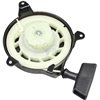 Startapparat Briggs & Stratton 1250, 499706, 690101 - 2