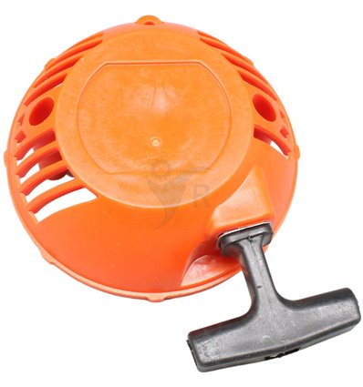 Startapparat Husqvarna 124, 125, 128L, 5790631-01 - 1