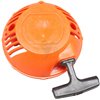 Startapparat Husqvarna 124, 125, 128L, 5790631-01 - 1