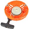 Startapparat Husqvarna 124, 125, 128L, 5790631-01 - 2