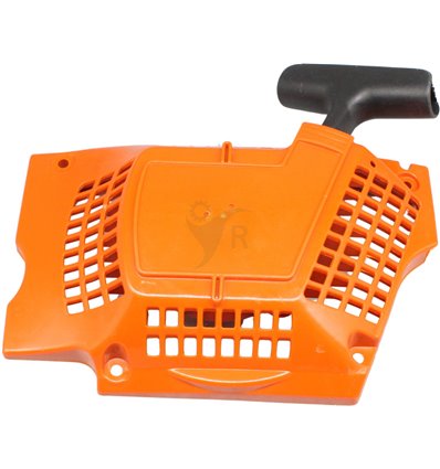 Startapparat Husqvarna 350, 353, 359, 5371047-02 - 1