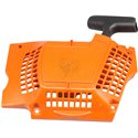 Startapparat Husqvarna 350, 353, 359, 5371047-02 - 1
