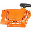 Startapparat Husqvarna 350, 353, 359, 5371047-02 - 1
