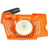 Startapparat Husqvarna 350, 353, 359, 5371047-02 - 2