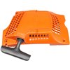 Startapparat Husqvarna 350, 353, 359, 5371047-02 - 3