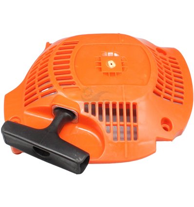 Startapparat Husqvarna 445, 450, 5440716-02 - 1