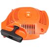 Startapparat Husqvarna 445, 450, 5440716-02 - 1
