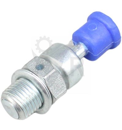 Dekompressionsventil Husqvarna 345, 346, 350, 353 m.fl 5036654-01 - 1