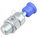 Dekompressionsventil Husqvarna 345, 346, 350, 353 m.fl 5036654-01 - 1